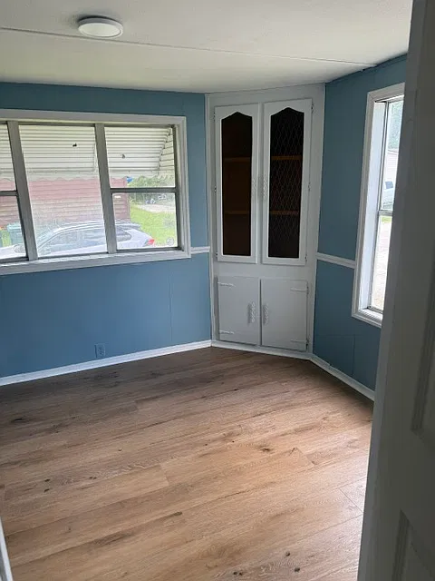 3 bed, 1345 sqft, $1,550 — Photo 4