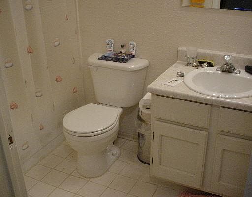 5th image of 6519 SPRING MANOR DR #0