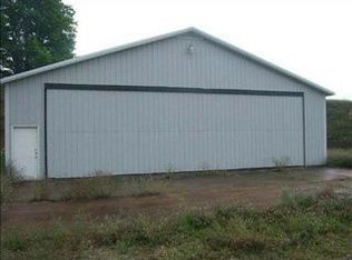 5289 Carson Rd, East Jordan, MI 49727