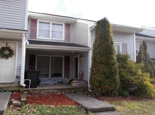 39 Laurel Rdg, Big Stone Gap, VA 24219