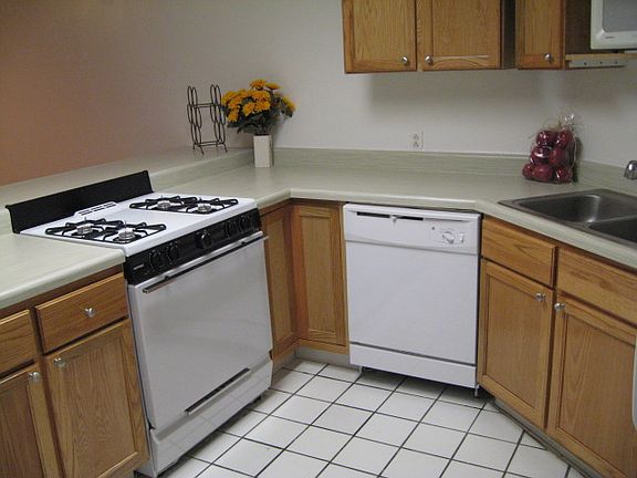 3556.1 kitchen
