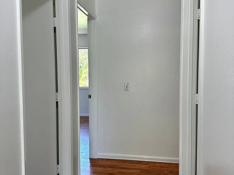 15-1553 24th Ave — Photo 15