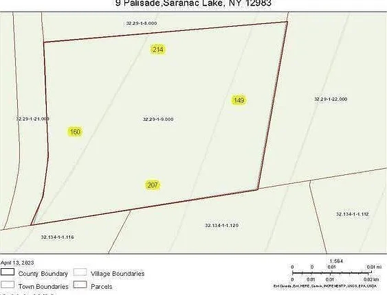 63 Palisades Pkwy — Photo 11