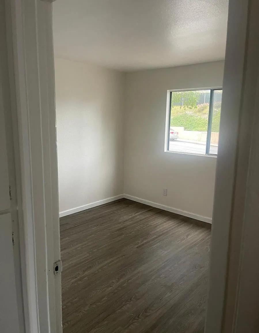 2 bed, 905 sqft, $2,395 — Photo 3