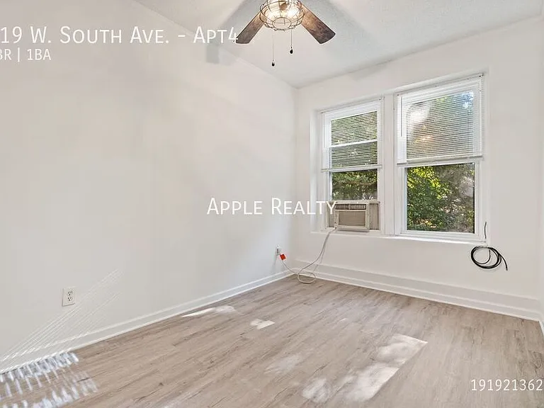 219 W South Ave #4 — Photo 7
