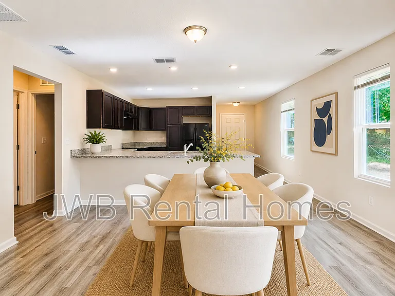 7716 Dandy Ave — Photo 5