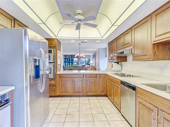 4th image of 4815 S Landings Dr APT 104