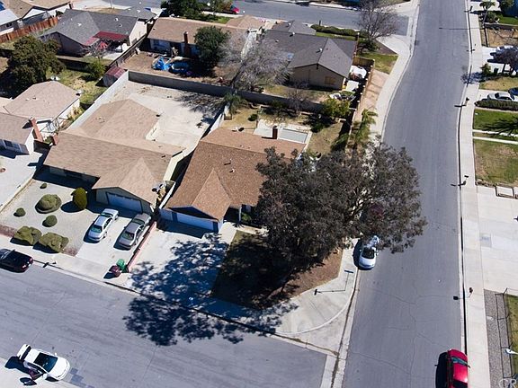 3rd image of 14344 Vincente Dr