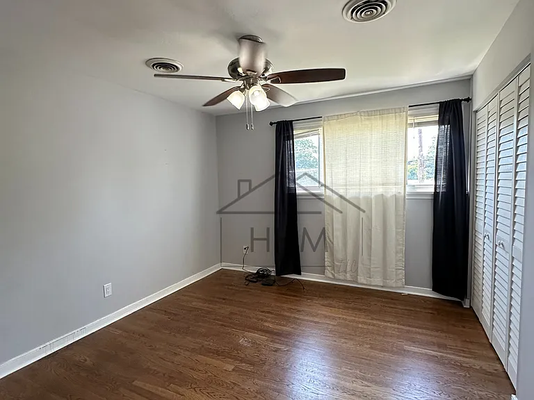 4105 Corbin St — Photo 18