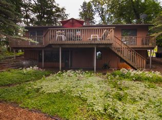 264 Cove Rd, Hudson, WI 54016