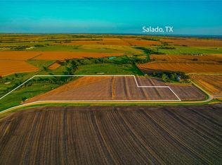 Unk Unk, Holland, TX 76534