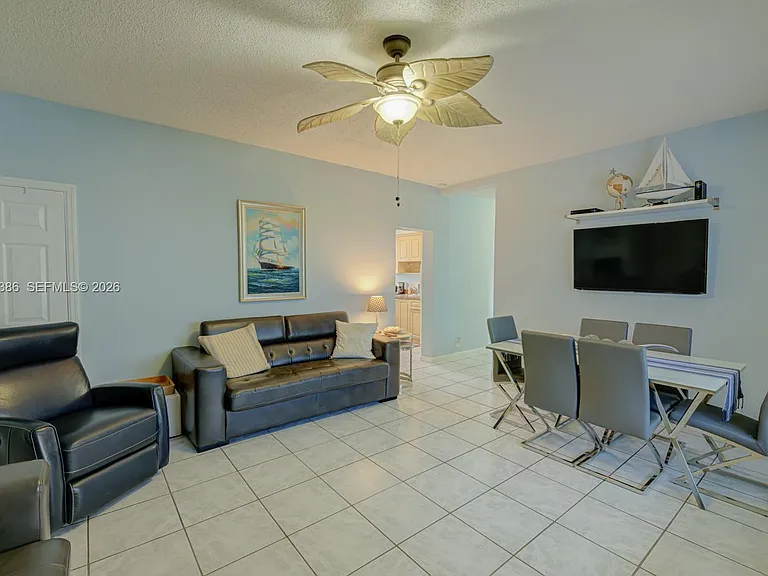 326 Harrison St #106A — Photo 7