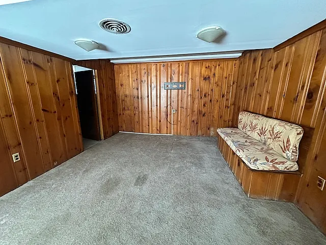 1736 Riverview Rd — Photo 20