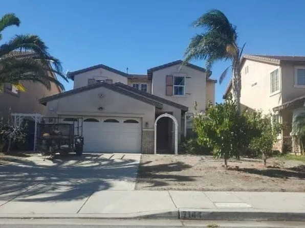 7144 Riley Dr, Fontana, CA 92336