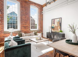 1350 Rosa L Parks Blvd APT 336, Nashville, TN 37208