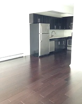 Rented by NY Space Finders Inc. | media 12