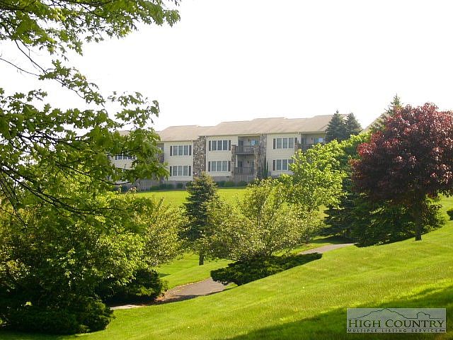 1st image of 87 Club Villa Drive