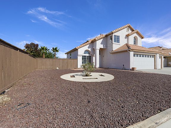 2nd image of 5549 Laurel Ave