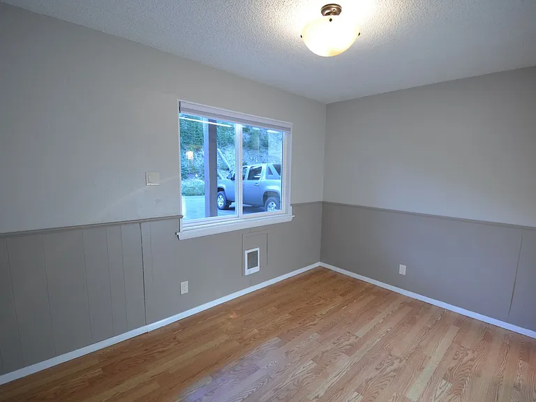 17 Quandary Rd #4192-9 — Photo 3