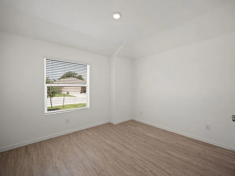 15048 Nettleton Ml — Photo 31