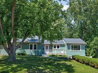 4320 Culver Rd, Golden Valley, MN 55422