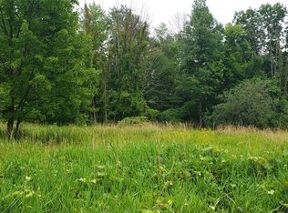 114 Highland Lake Rd, Middletown, NY 10940