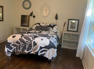 9115 Parlor Dr, Ladson, SC 29456