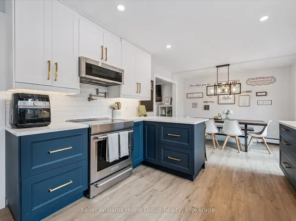 17 Carmine Pl, Guelph, ON N1E 3V2