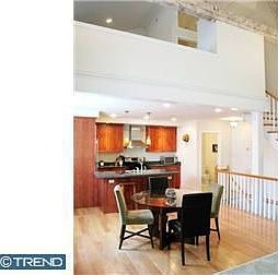 4th image of 6214 Wissahickon Ave