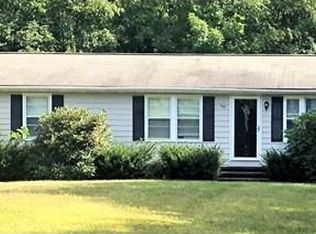 395 High Street Ext, Lancaster, MA 01523