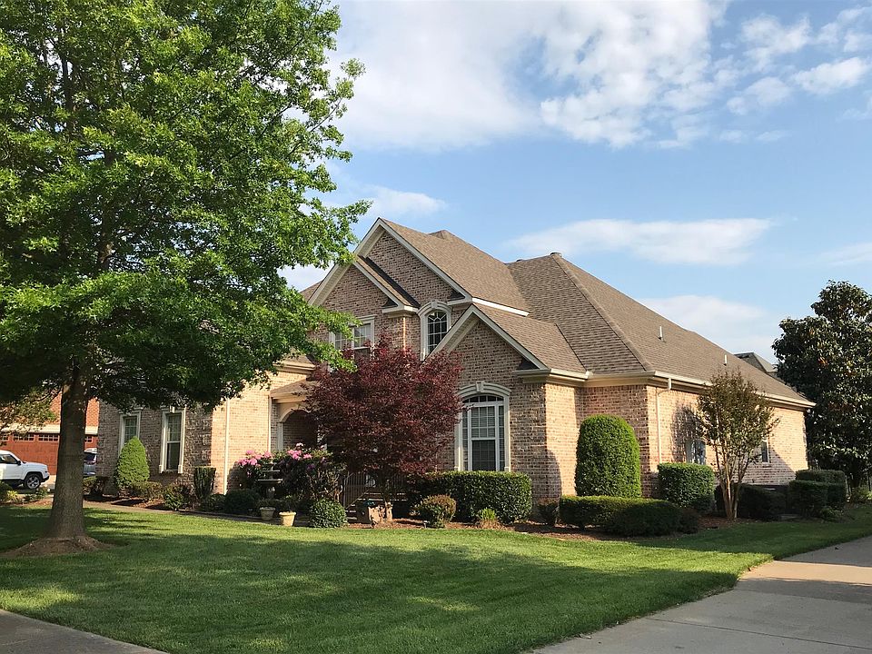 1st image of 5445 Cavendish Dr