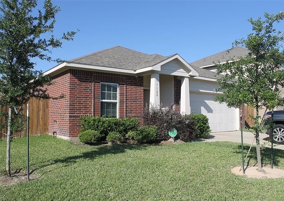 1st image of 17822 Riata Canyon Ct