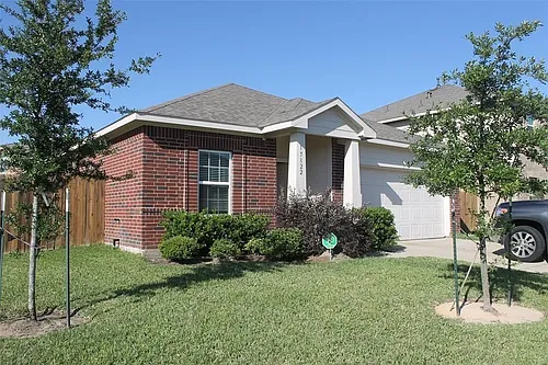 17822 Riata Canyon Ct Photo 1