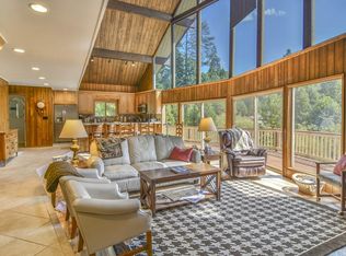 27408 N Bay Rd, Lake Arrowhead, CA 92352