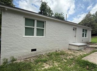 3319 Decatur St, Columbus, GA 31906