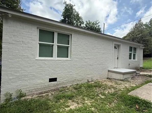 3319 Decatur St, Columbus, GA 31906