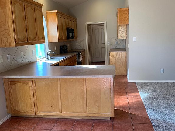 4th image of 12836 Old Macgregor Ln