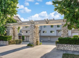883 Magnolia Ave APT 16, Pasadena, CA 91106