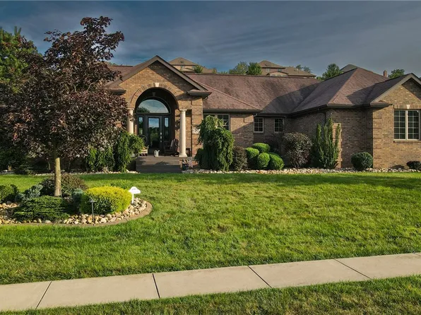 690 Ashton Ct, North Huntingdon, PA 15642