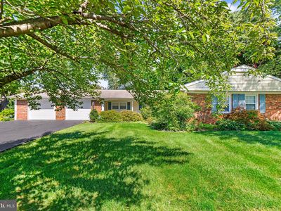 3615 Mabank Ln, Bowie, MD, 20715