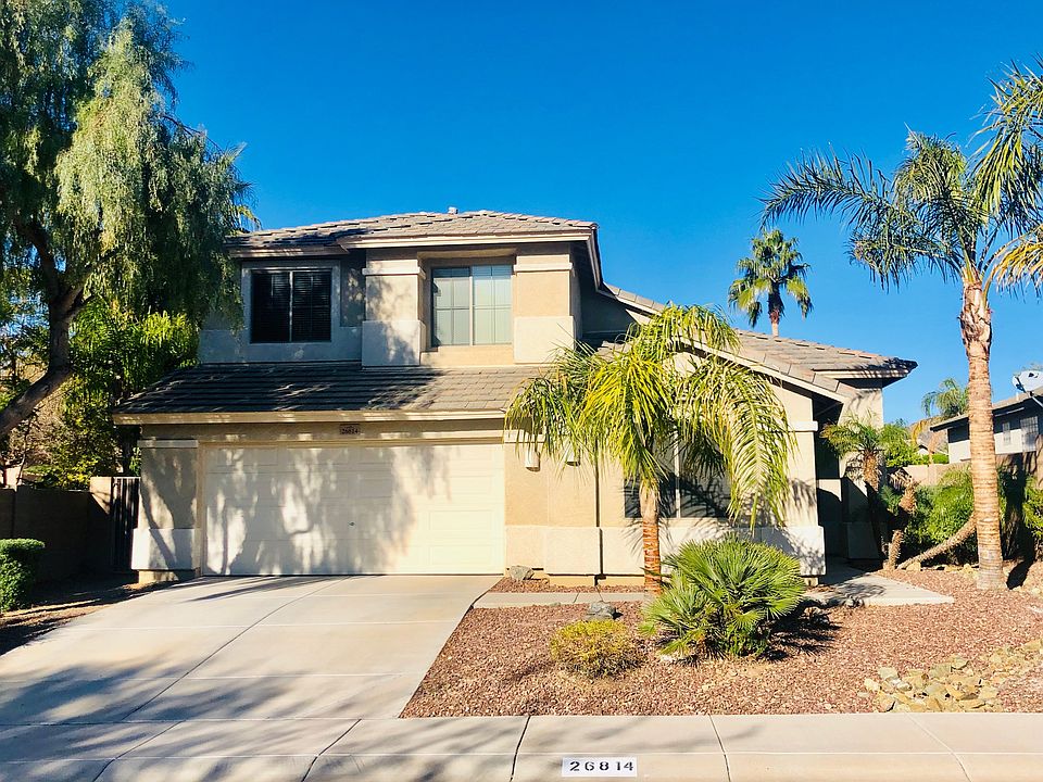 1st image of 26814 N 64th Ave