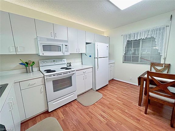 2nd image of 7785 Esmeralda WAY #M-203