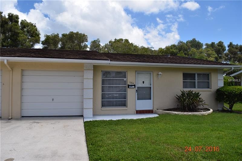 1st image of 1064 Loch Haven Dr N