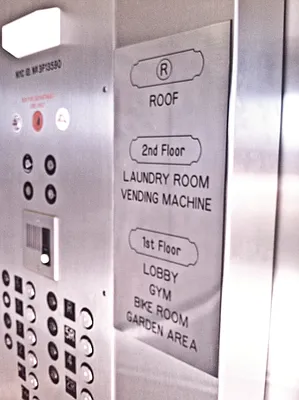 Rented by Fiddler Realty | media 36