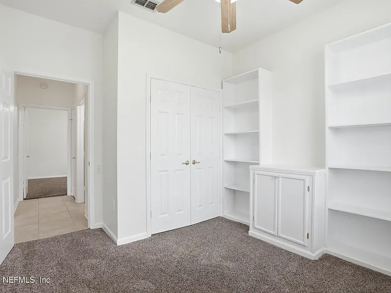 7990 Baymeadows Rd E #918 — Photo 27