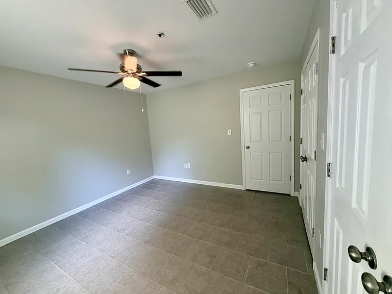 13222 Wisconsin St #1 — Photo 15