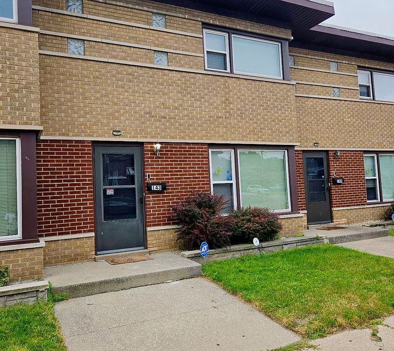 1st image of 143-147 157th St