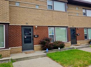 143-147 157th St, Calumet City, IL