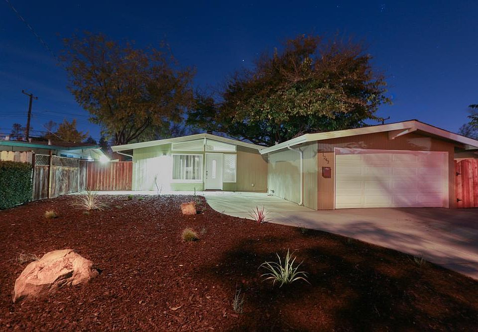 1st image of 1243 Torrance Ave