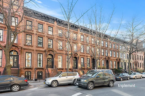 Rented by Triplemint | media 16